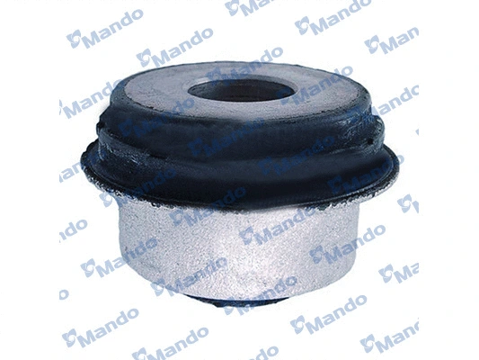 Suspension, bras de liaison MANDO MCC015452