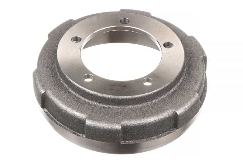 Tambour de frein A.Z. Meisterteile AZMT-44-028-1178
