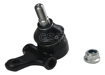 Rotule de suspension GSP-BR S080121