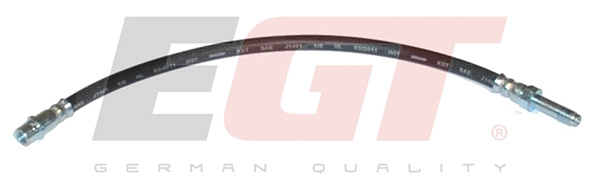 Flexible de frein EGT 390035EGT