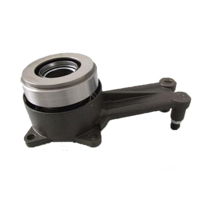 Butée hydraulique, embrayage MTR 12129379