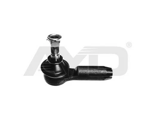 Rotule de barre de connexion AYD 9100068