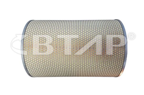 Filtre à air BTAP BME301-012