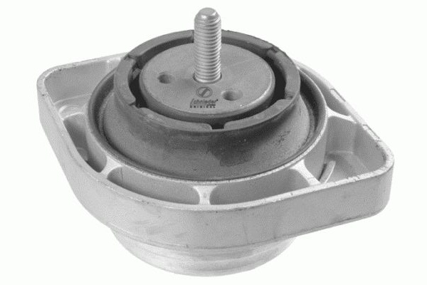 Support moteur SCHNIEDER AUTOTECH BMS35.00763