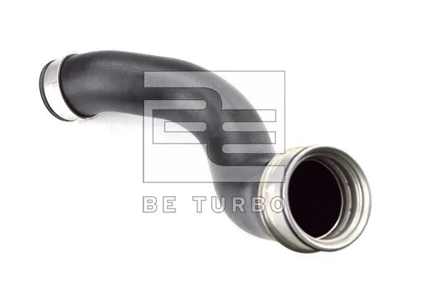 Gaine de suralimentation BE TURBO 700014