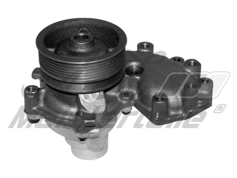 Pompe à eau, refroidissement du moteur A.Z. Meisterteile AZMT-30-100-1598