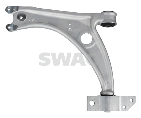 Bras de liaison, suspension de roue SWAG 30 93 2326