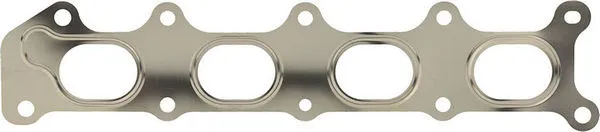Joint, collecteur d'échappement WILMINK GROUP WG1007883