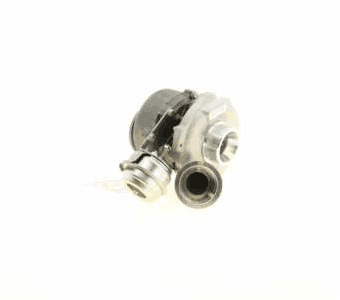 Turbocompresseur, suralimentation A.Z. Meisterteile AZMT-52-010-1081