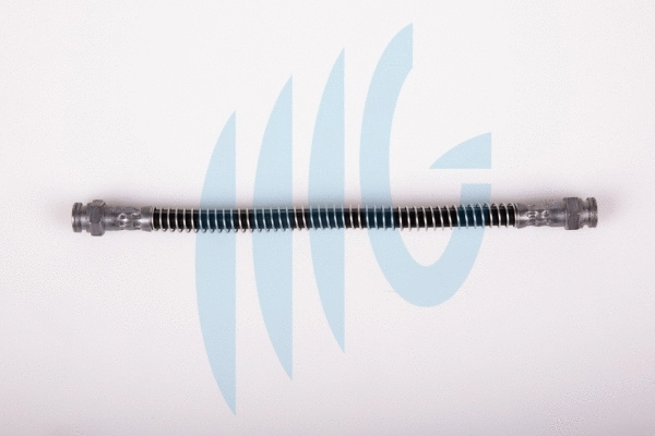 Flexible de frein RICAMBIFLEX GM 02060265