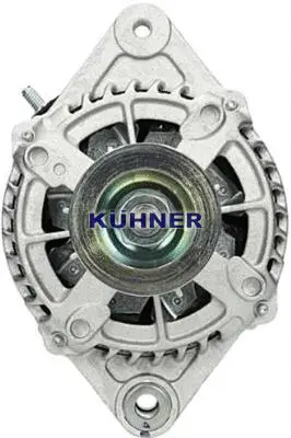 Alternateur AD KÜHNER 554542RID
