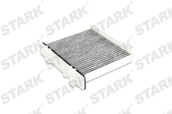 Filtre, air de l'habitacle Stark SKIF-0170285