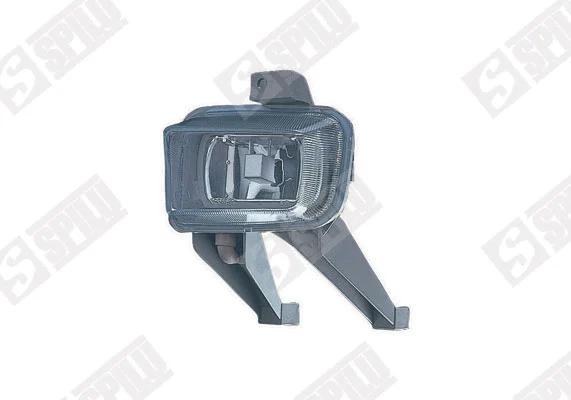 Projecteur antibrouillard SPILU 622004