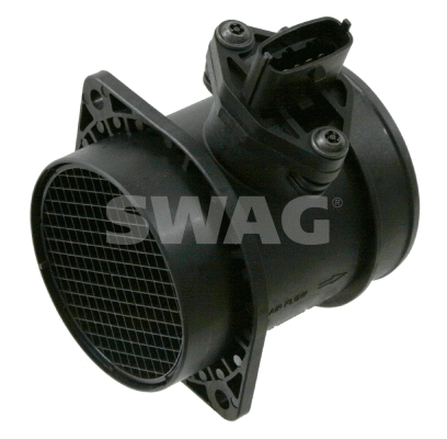Débitmètre de masse d'air SWAG 55 92 2257