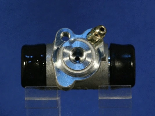 Cylindre de roue Flexible Drive FDJB9976