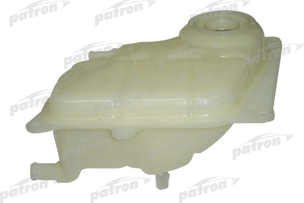 Vase d'expansion, liquide de refroidissement PATRON P10-0005