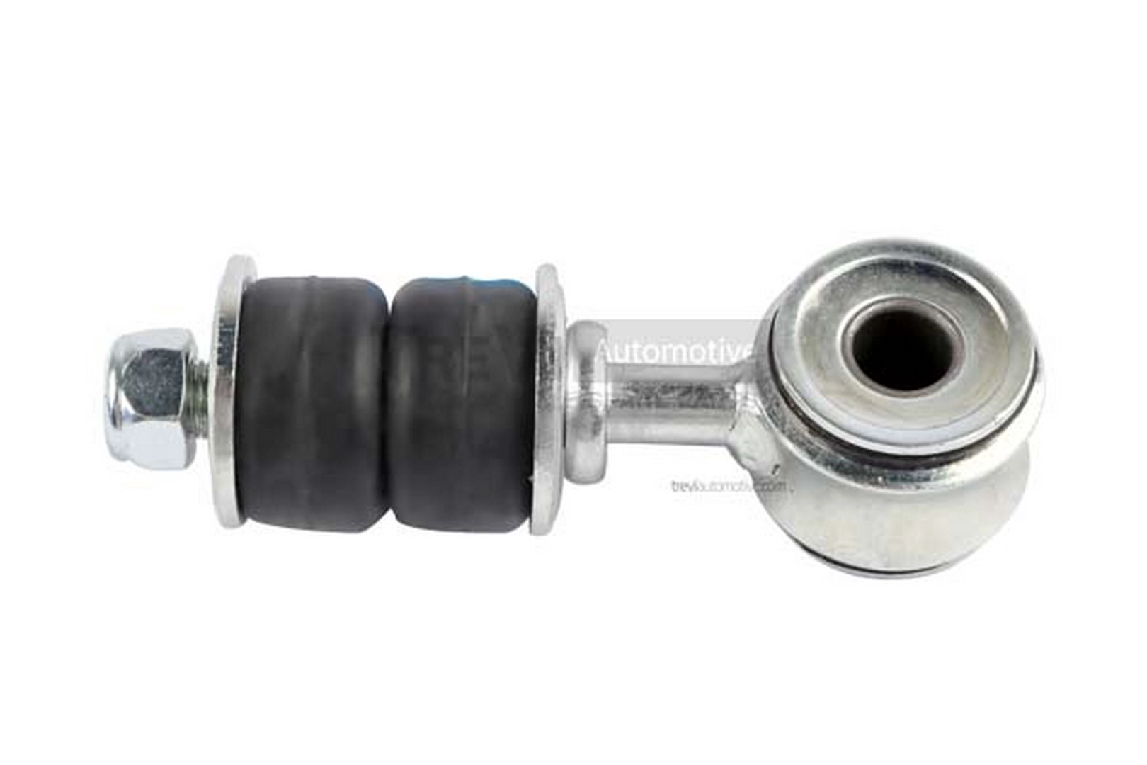Entretoise/tige, stabilisateur TREVI AUTOMOTIVE TRTT2122