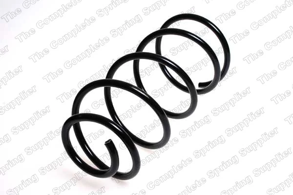 Ressort de suspension KILEN 11716
