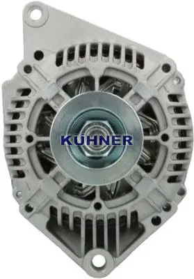Alternateur AD KÜHNER 301444RI