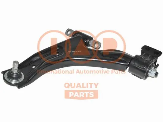Bras de liaison, suspension de roue IAP QUALITY PARTS 503-20063G