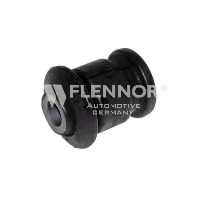 Suspension, bras de liaison FLENNOR FL10617-J