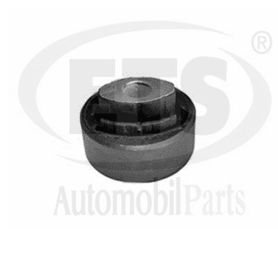 Suspension, bras de liaison ETS 05.SB.718