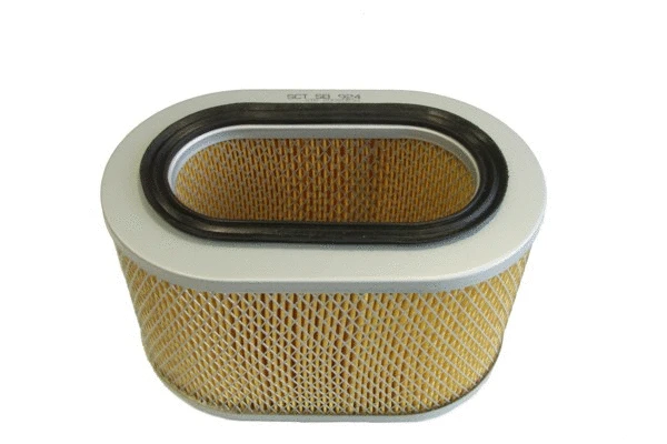 Filtre à air SCT - MANNOL SB 924