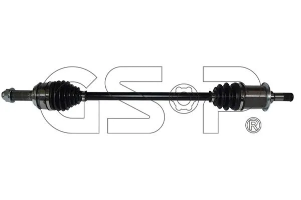 Arbre de transmission MDR GSP-223199
