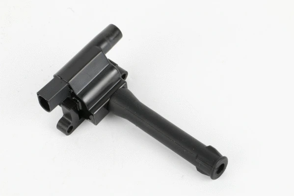 Bobine d'allumage MOTORAD 1IC797