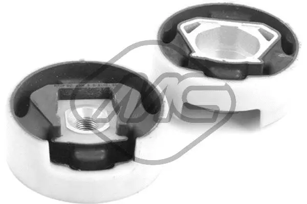Support moteur Metalcaucho 15819