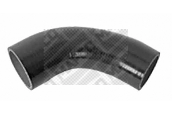 Gaine de suralimentation MAPCO 39937