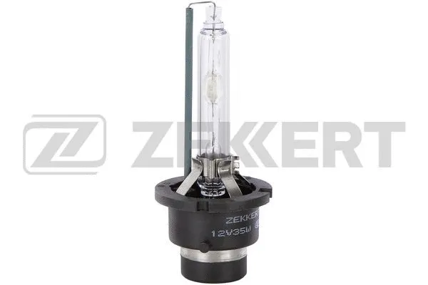 Ampoule, projecteur principal ZEKKERT LP-1301