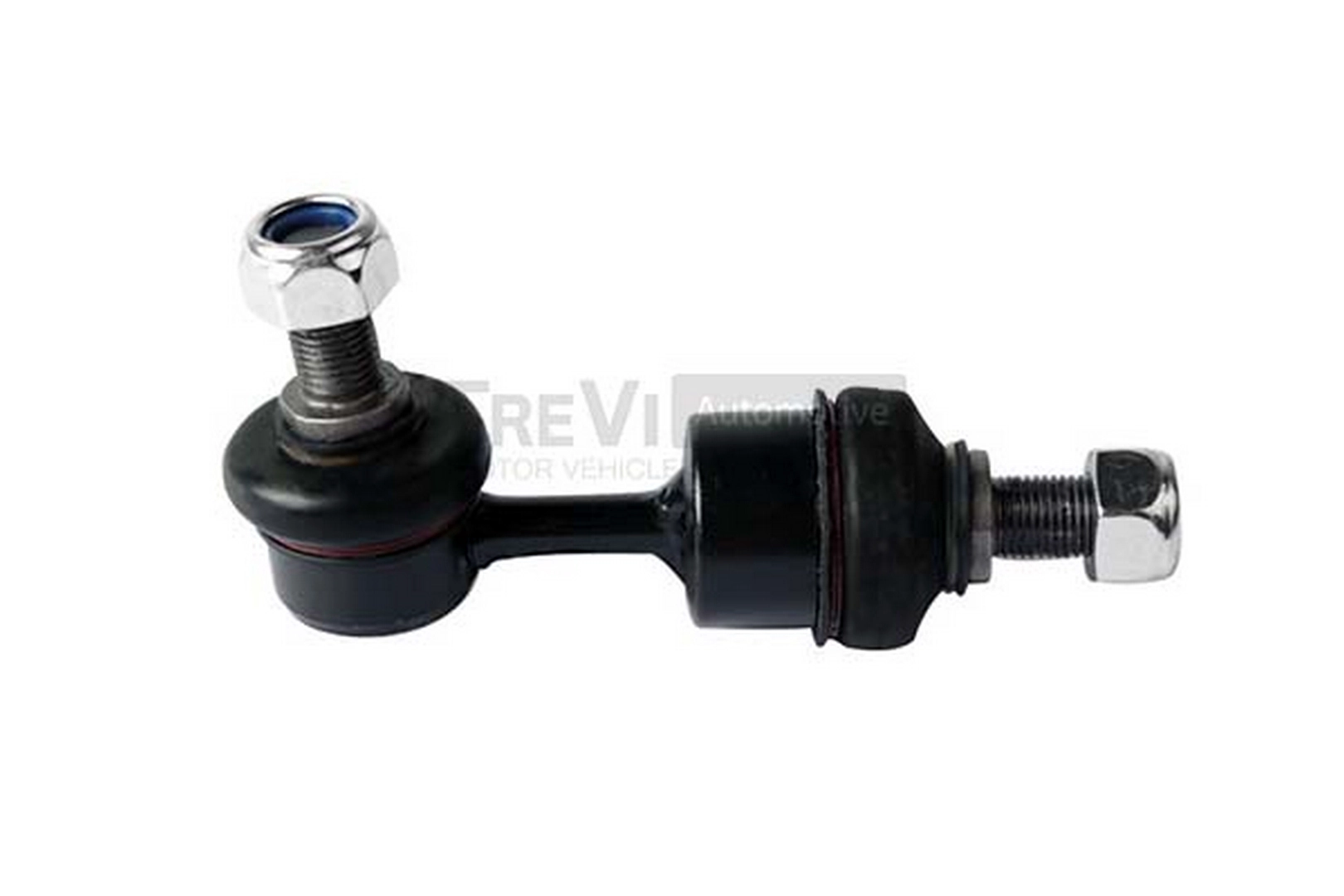 Entretoise/tige, stabilisateur TREVI AUTOMOTIVE TRTT2725