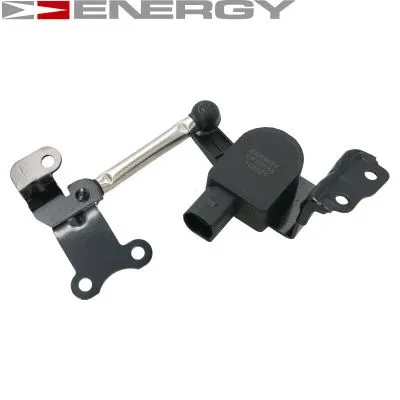 Capteur, correcteur de portée d’éclairage ENERGY CPS0115