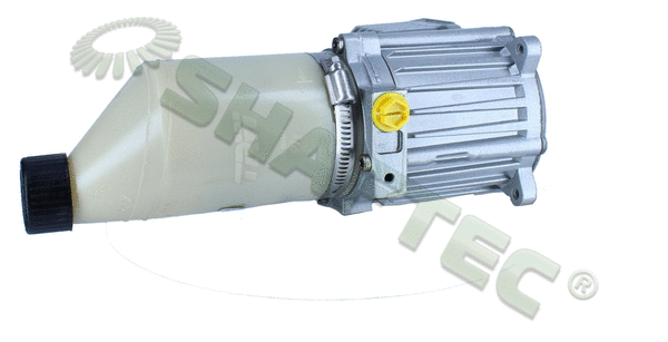 Pompe hydraulique, direction SHAFTEC EHP406