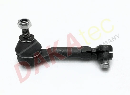 Rotule de barre de connexion DAKAtec 150184