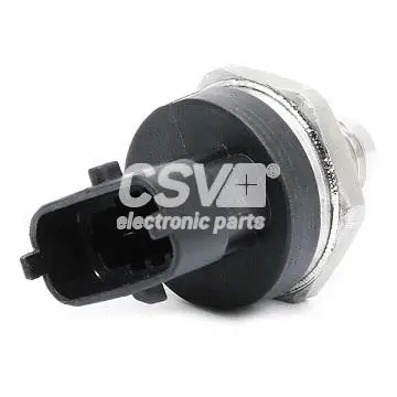 Capteur, pression de carburant CSV electronic parts CSP9038