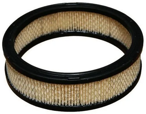 Filtre à air DENCKERMANN A141078