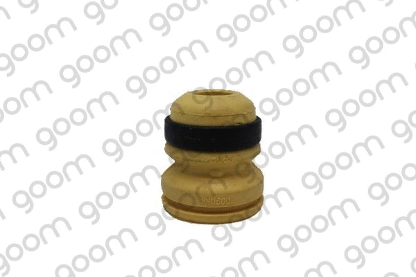 Butée élastique, suspension GOOM SBB-0188