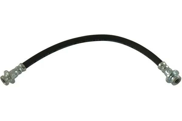 Flexible de frein KAVO PARTS BBH-6806