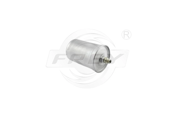 Filtre à carburant FREY 715400101