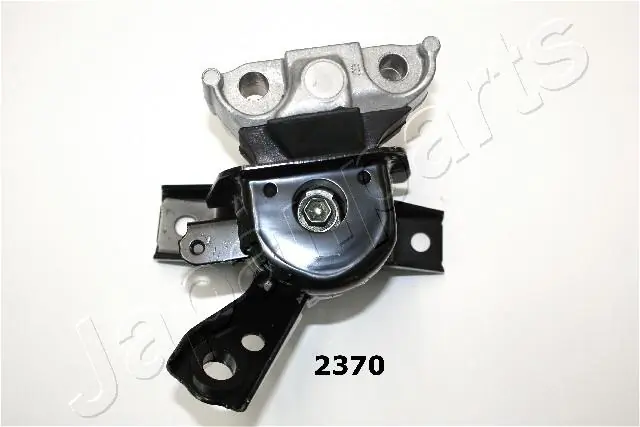 Support moteur JAPANPARTS RU-2370