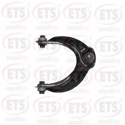 Bras de liaison, suspension de roue ETS 07.TC.569