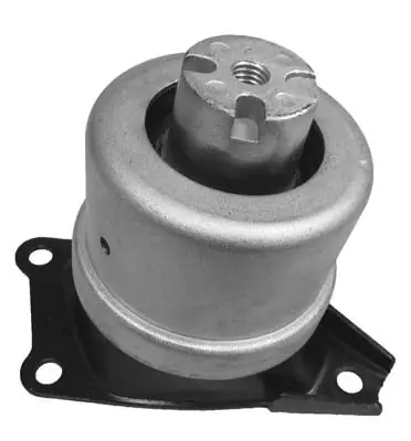 Support moteur MGA SM1470
