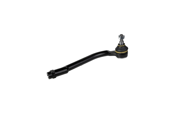 Rotule de barre de connexion ZentParts Z11010