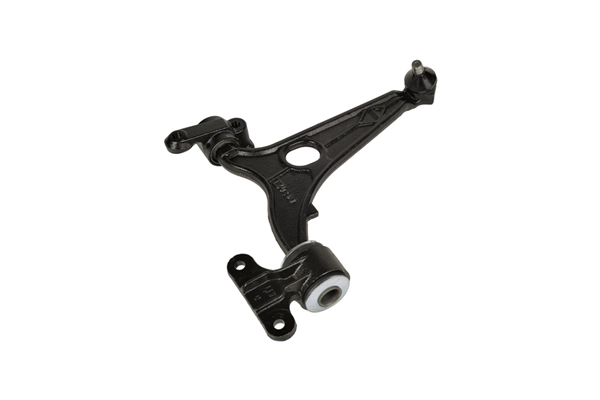 Bras de liaison, suspension de roue ZentParts Z24696