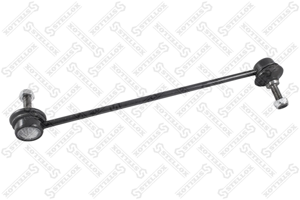 Entretoise/tige, stabilisateur STELLOX 56-02361A-SX