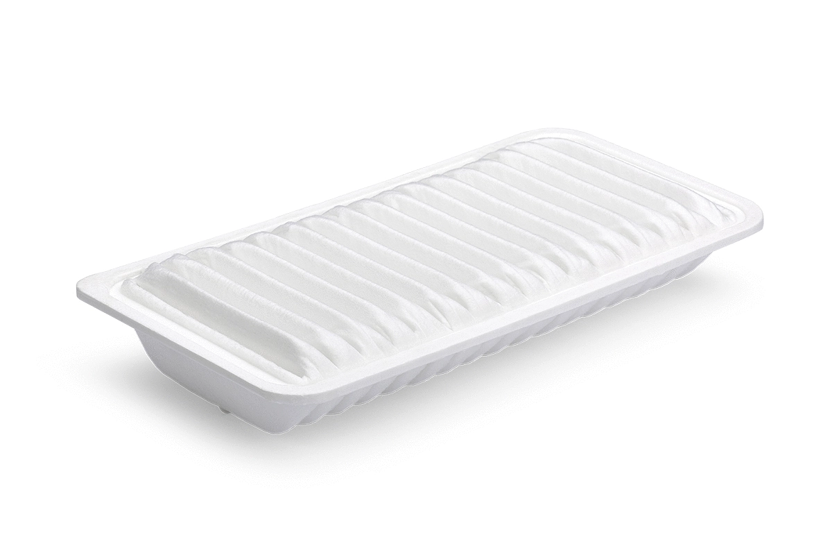 Filtre à air MILLARD FILTERS MK-27020