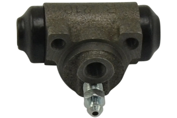 Cylindre de roue KAVO PARTS BWC-1512