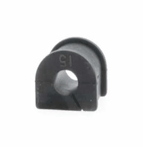 Suspension, stabilisateur A.Z. Meisterteile AZMT-40-040-5645